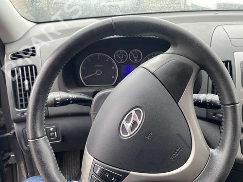 Front right seatbelt HYUNDAI i30 (FD) 1.6 CRDi | BP29485752I25 - Image 24