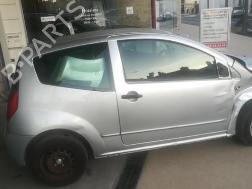 Generator CITROËN C2 (JM_) 1.1 | BP25523734M7 