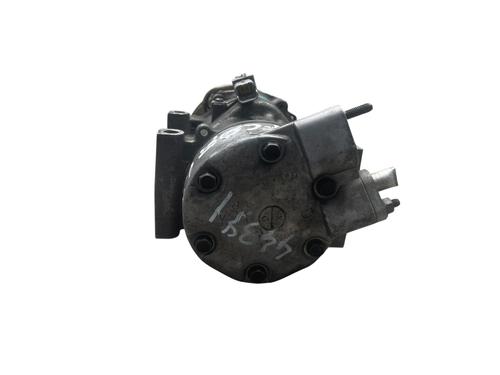 AC-Kompressor CITROËN XSARA PICASSO (N68) 1.6 | BP25558987M34 
