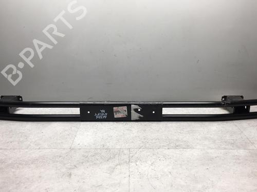 Rear bumper reinforcement SUZUKI SWIFT III (MZ, EZ) 1.3 DDiS (RS413D) | BP25556154C73 