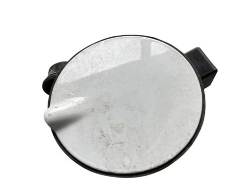 fuel-flap-opel-corsa-e-x15-2014-29842888 main image