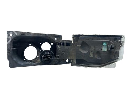 fuel-flap-renault-trafic-iii-van-fg_-2014-37005547 main image