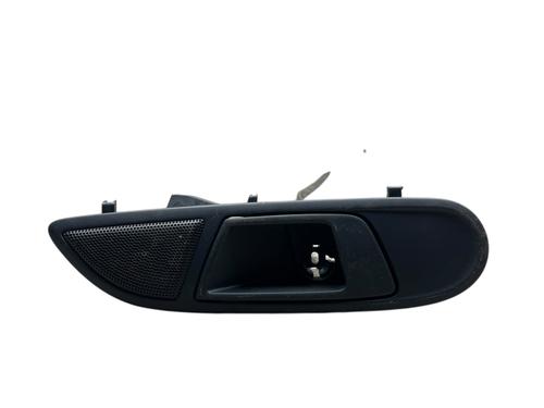 Front right interior door handle FORD FIESTA VI (CB1, CCN) 1.4 TDCi | BP28809518I14 - Image 3