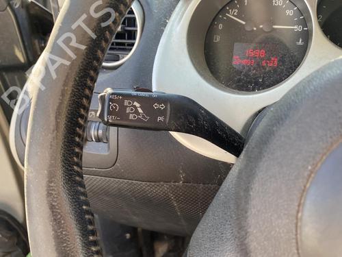 Left tailgate light SEAT ALTEA XL (5P5, 5P8) 1.9 TDI | BP25546727C79  - Image 26