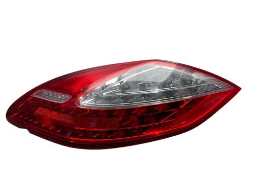 Høyre baklys PORSCHE PANAMERA (970) 4.8 4S (400 hp) 29958861