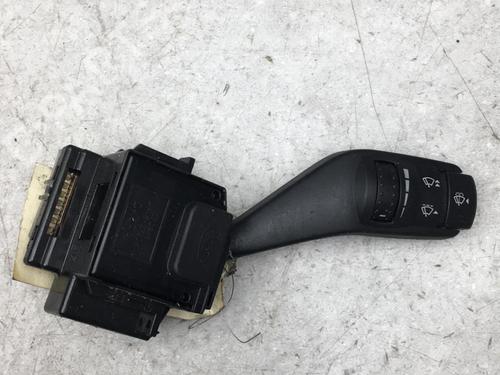 Steering column stalk FORD FOCUS C-MAX (DM2) 1.6 TDCi | BP25577601I23 