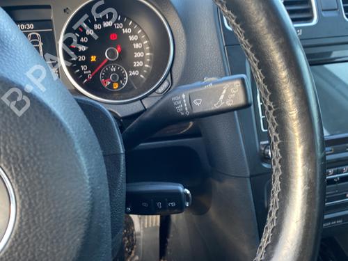 AC compressor VW GOLF VI (5K1) | BP30457114M34 - Image 16