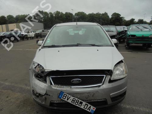 Right front fog light FORD FOCUS C-MAX (DM2) 1.6 TDCi | BP25553928C31 - Image 14