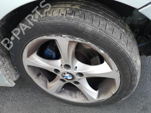 Rear right seatbelt BMW 1 (E81) 118 d | BP25537825I28  - Image 17