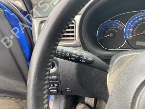 Used Parts SUBARU IMPREZA Hatchback (GR, GH, G3)  2.0 D AWD  2498596