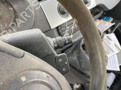 Front left seatbelt RENAULT KANGOO Express (FW0/1_) 1.5 dCi 95 (FW16) | BP25575088I26 - Image 8