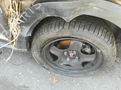 Climate control DACIA SANDERO II TCe 90 (B8M1, B8MA, B8AC) | BP25515951I5  - Image 32