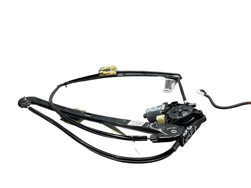 front-left-window-mechanism-vw-golf-vii-5g1-bq1-be1-be2-2012-2013-2014-2015-2016-2017-2018-2019-2020-2021-30751739 main image