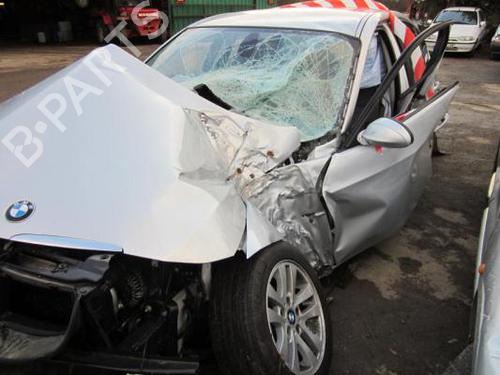 Right tailgate light BMW 3 (E90) 318 d | BP25536441C80  - Image 6