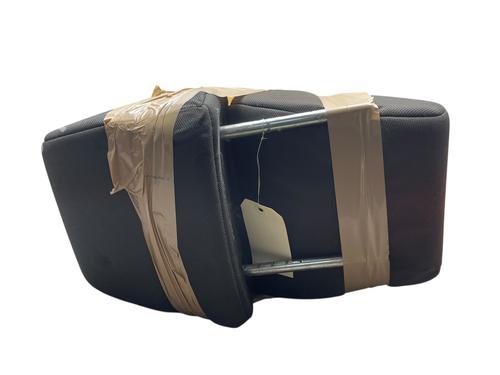 Headrest NISSAN QASHQAI I (J10, NJ10) 1.5 dCi | BP25502133I31 