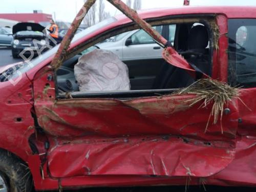 Climate control RENAULT TWINGO II (CN0_) 1.5 dCi (CN0E) | BP25560406I5  - Image 11