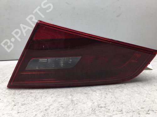 Right tailgate light AUDI A3 Sportback (8VA, 8VF) 2.0 TDI | BP25579924C80