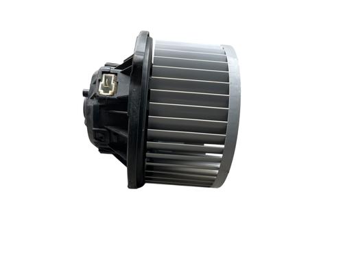 heater-blower-motor-ford-ranger-tke-2011-31712654 main image