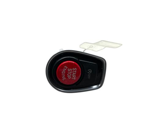 Start-Stopp-System für BMW 1 (F20) 116 d (116 hp) 30637089