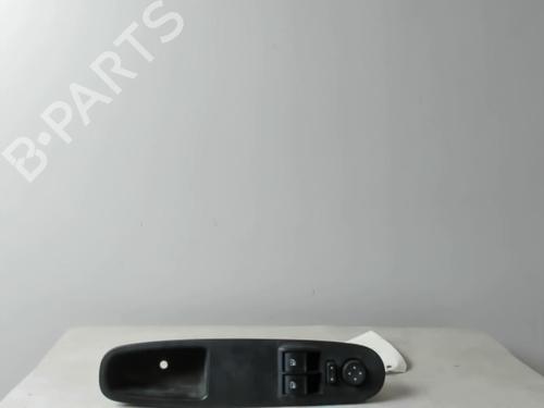 Used Switch ALFA ROMEO MITO (955_) 1.3 MultiJet (955AXP1A, 955AYC1A) (95 hp) 25577359