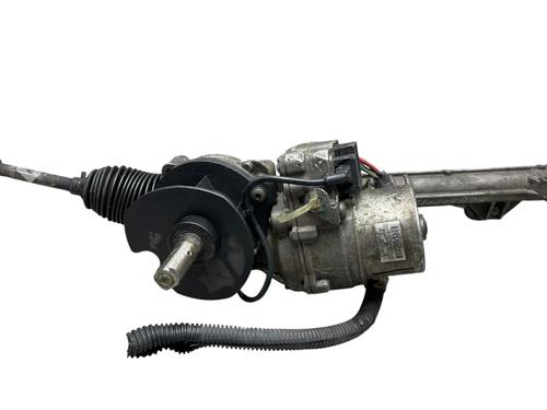 Steering rack PEUGEOT 208 I (CA_, CC_) 1.4 HDi | BP25571088M22 