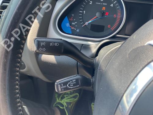 Front right window mechanism AUDI Q7 (4LB) 3.0 TDI quattro | BP25511114C23  - Image 26