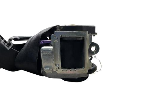 Front left seatbelt AUDI A4 B7 (8EC) 2.0 TDI 16V | BP25507479I26 - Image 3