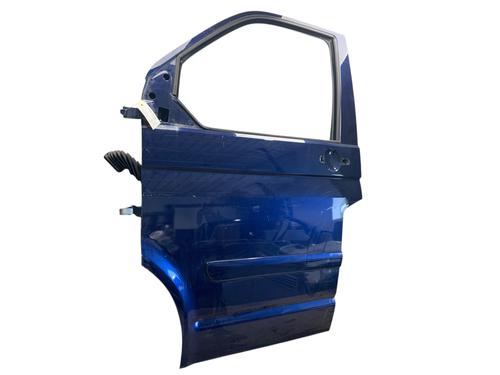 Porte avant gauche VW TRANSPORTER T5 Bus (7HB, 7HJ, 7EB, 7EJ) 2.5 TDI | BP29969636C2