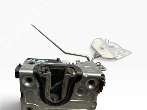 rear-right-lock-dacia-duster-hs_-2010-2011-2012-2013-2014-2015-2016-2017-2018-40172616 main image