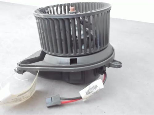Used Heater blower motor MERCEDES-BENZ V-CLASS (638/2) V 220 CDI (638.294) (122 hp) 25553765