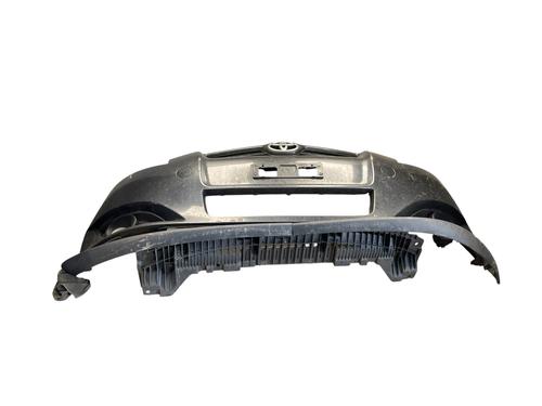 front-bumper-toyota-auris-_e15_-2006-2007-2008-2009-2010-2011-2012-2013-33687764 main image