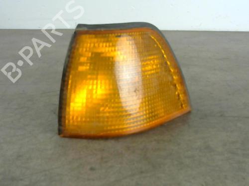 Used Left front indicator BMW 3 Compact (E36) 316 i (102 hp) 25577463