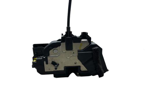 Rear right lock NISSAN JUKE (F15) 1.5 dCi | BP25564892C99