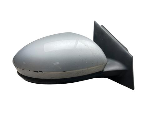 right-mirror-renault-megane-iv-hatchback-b9amn_-2015-33205823 main image