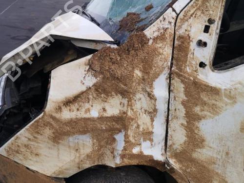 Alternator OPEL MOVANO B Van (X62) 2.3 CDTI FWD (FV) | BP25538613M7  - Image 28