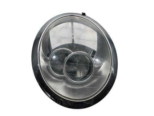 Right headlight MINI MINI (R50, R53) One | BP25532106C29 - Image 2