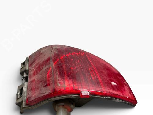 Rear bumper left light PEUGEOT 2008 I (CU_) 1.6 BlueHDi 100 | BP40239210C81 - Image 3