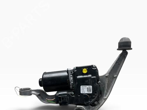 viskermotor-vindrude-ford-transit-connect-v408-box-bodympv-2013-39022552 main image