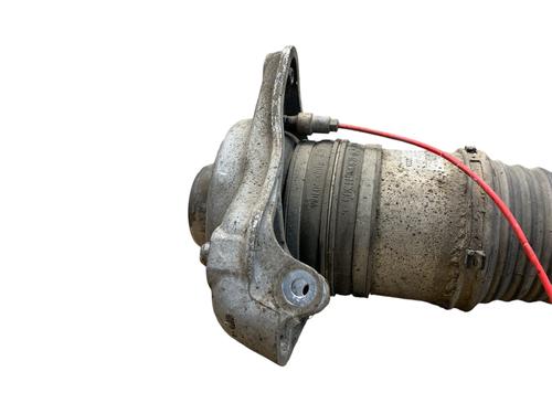 Right front shock absorber AUDI A6 Allroad C6 (4FH) 3.0 TDI quattro | BP25548315M17 