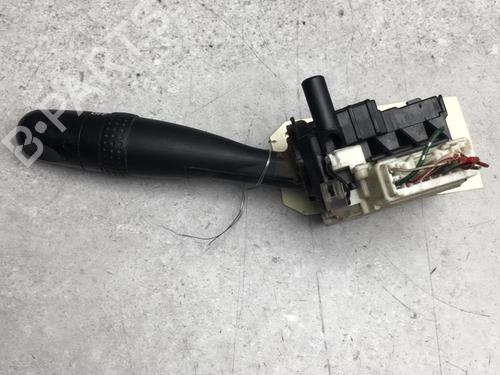 Used Switch Switch TOYOTA RAV 4 II (_A2_) 2.0 D 4WD (CLA20_, CLA21_, CLA20R, CLA21R) (116 hp) 25521108 25521108