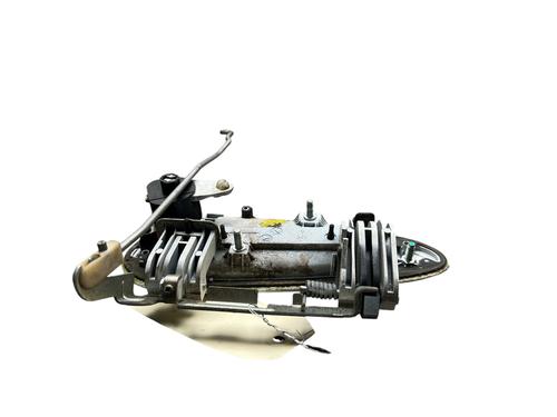 front-right-exterior-door-handle-fiat-grande-punto-199_-2005-25547964 main image