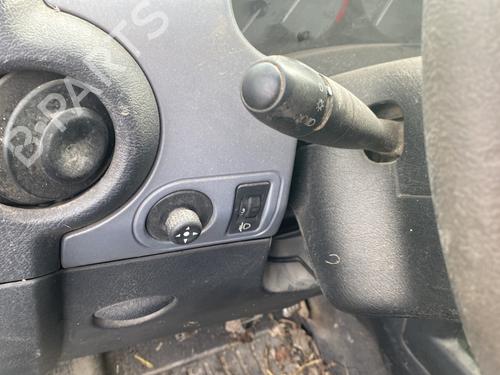 Front left interior door handle PEUGEOT PARTNER MPV (5_, G_) 2.0 HDI | BP25497588I13  - Image 5