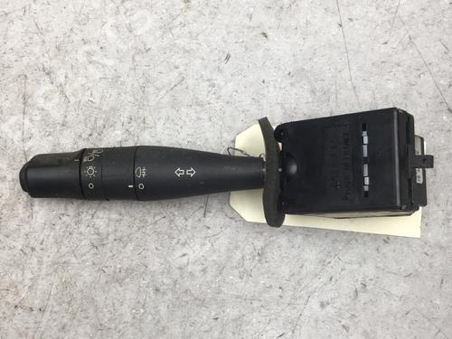 Used Switch Switch 25580075 25580075