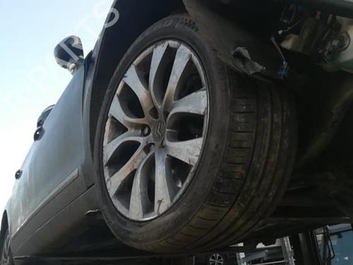 - Image 5