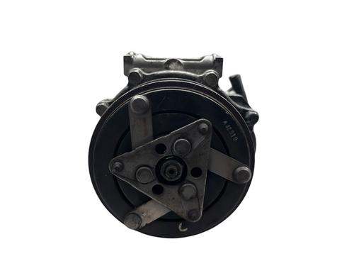 Used AC compressor AC compressor PEUGEOT 5008 (0U_, 0E_) 2.0 HDi 150 / BlueHDi 150 (150 hp) 30440675 30440675