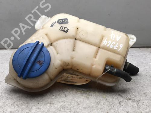 Used Expansion tank AUDI A4 B7 Avant (8ED) 2.0 TDI (140 hp) 25534412