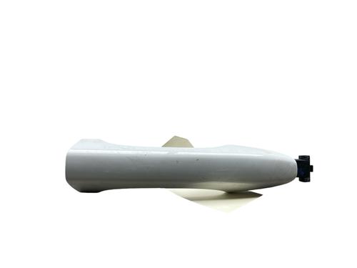 front-left-exterior-door-handle-volvo-v40-hatchback-525-2012-2013-2014-2015-2016-2017-2018-2019-25566028 main image