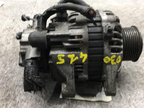 Alternator KIA SORENTO I (JC) 2.5 CRDi 4WD | BP25572899M7 