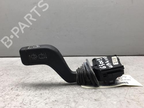 Steering column stalk SUZUKI WAGON R+ Hatchback (MM) 1.3 DDiS (RB413D) | BP25525387I23 
