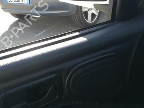 Right headlight FORD ESCORT V Turnier (ANL) 1.8 D | BP25515890C29 